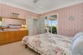 Property photo of 9 Ungalla Street Enoggera QLD 4051