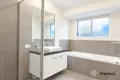 Property photo of 29 Bianca Crescent Greenvale VIC 3059