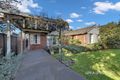 Property photo of 45 Cottrell Street Werribee VIC 3030