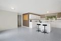 Property photo of 39 Postregna Way Skye VIC 3977