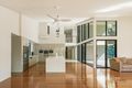Property photo of 50 Lochinvar Lane The Gap QLD 4061