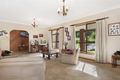 Property photo of 4 Rosyth Road Rye VIC 3941