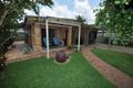 Property photo of 8 Ganter Street Lammermoor QLD 4703