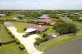 Property photo of 57 Mermaid Drive Innes Park QLD 4670