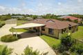 Property photo of 57 Mermaid Drive Innes Park QLD 4670