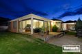 Property photo of 6 Chardonnay Drive Skye VIC 3977