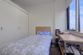 Property photo of 1515/570-574 Lygon Street Carlton VIC 3053