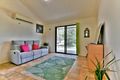 Property photo of 44 Rankin Street Howard QLD 4659