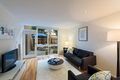 Property photo of 16/44 Laura Place Fitzroy North VIC 3068