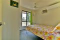 Property photo of 44 Rankin Street Howard QLD 4659
