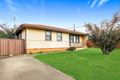 Property photo of 4 Goroka Street Whalan NSW 2770