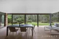 Property photo of 9A Moore Road Bolwarra Heights NSW 2320