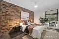 Property photo of 9A Moore Road Bolwarra Heights NSW 2320