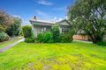 Property photo of 5 Inverloch Road Wonthaggi VIC 3995