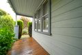 Property photo of 5 Inverloch Road Wonthaggi VIC 3995