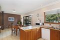 Property photo of 4 Rosyth Road Rye VIC 3941