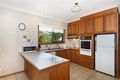 Property photo of 4 Rosyth Road Rye VIC 3941