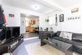 Property photo of 15 Pine Street Andergrove QLD 4740