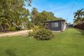 Property photo of 15 Pine Street Andergrove QLD 4740