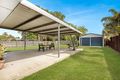 Property photo of 15 Pine Street Andergrove QLD 4740