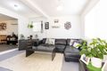 Property photo of 15 Pine Street Andergrove QLD 4740