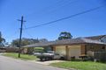 Property photo of 7 Holmlea Place Engadine NSW 2233