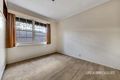 Property photo of 45 Cottrell Street Werribee VIC 3030