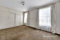 Property photo of 45 Cottrell Street Werribee VIC 3030