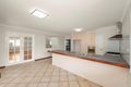 Property photo of 10 Strelitz View Beeliar WA 6164