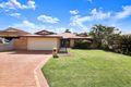 Property photo of 10 Strelitz View Beeliar WA 6164
