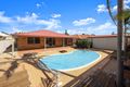 Property photo of 10 Strelitz View Beeliar WA 6164