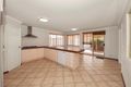 Property photo of 10 Strelitz View Beeliar WA 6164