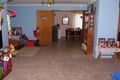 Property photo of 114 Amaroo Drive Moree NSW 2400