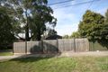 Property photo of 152 Mullum Mullum Road Ringwood VIC 3134