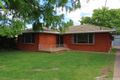 Property photo of 8 Lesbos Place Orange NSW 2800