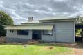 Property photo of 12 Barlee Street Bridgetown WA 6255