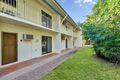 Property photo of 4/30 Brayshaw Crescent Millner NT 0810