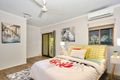 Property photo of 4/30 Brayshaw Crescent Millner NT 0810