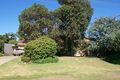 Property photo of 14 Templemore Drive Heathridge WA 6027