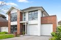 Property photo of 3 Woodhall Court Heatherton VIC 3202