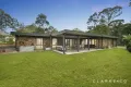 Property photo of 9A Moore Road Bolwarra Heights NSW 2320