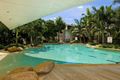 Property photo of 3201/16 Surbiton Court Carindale QLD 4152