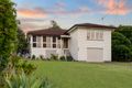 Property photo of 1639 Logan Road Upper Mount Gravatt QLD 4122