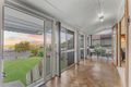 Property photo of 1639 Logan Road Upper Mount Gravatt QLD 4122