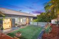 Property photo of 1088 South Pine Road Everton Hills QLD 4053