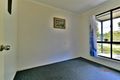 Property photo of 44 Rankin Street Howard QLD 4659