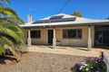 Property photo of 10 Thornton Avenue Kellerberrin WA 6410