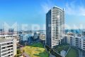 Property photo of 113/56-58 Walker Street Rhodes NSW 2138