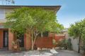 Property photo of 36-44 Wingrove Street Alphington VIC 3078