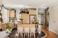 Property photo of 36-44 Wingrove Street Alphington VIC 3078